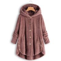 cms/erpbt/backend/web/uploads/erp/collection/images/Women clothes/JINSHANYA/EN190076/img_b/EN190076_img_b_4